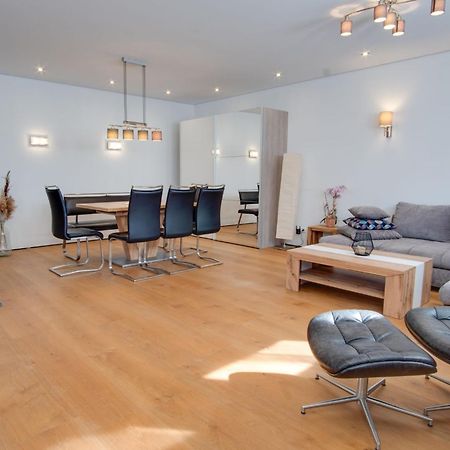 Ferienwohnung Angerer Bad Mitterndorf Exterior foto