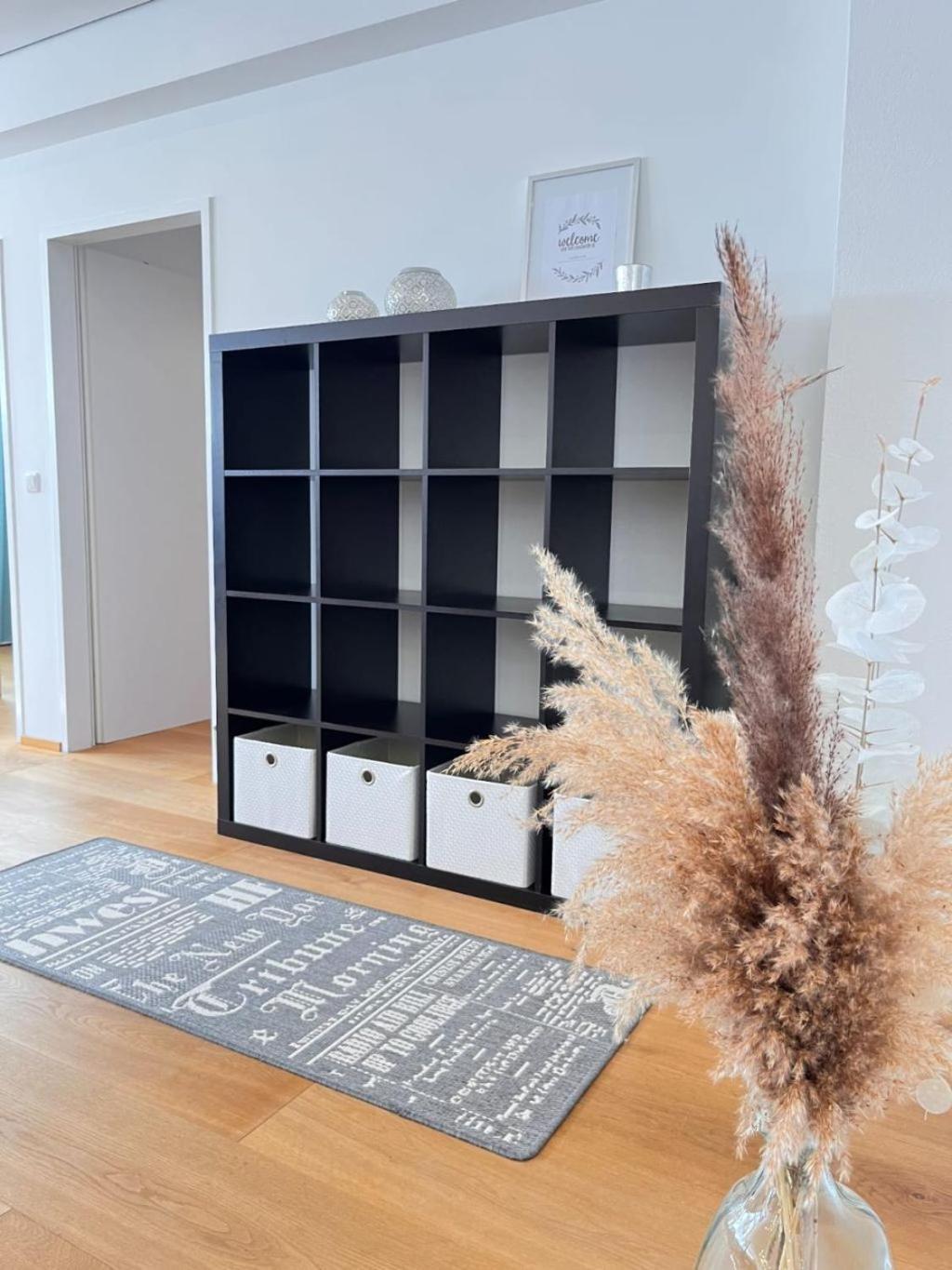 Ferienwohnung Angerer Bad Mitterndorf Exterior foto