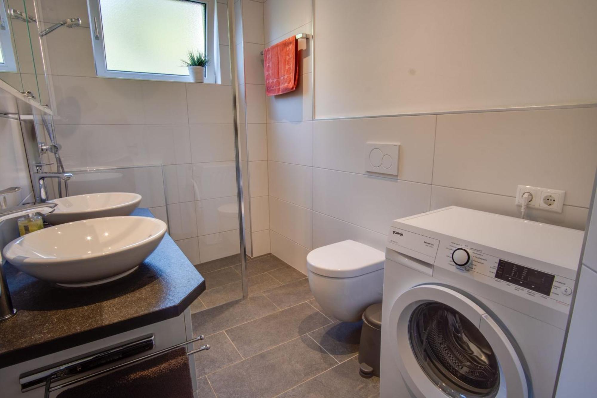 Ferienwohnung Angerer Bad Mitterndorf Exterior foto